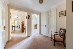 Photo 13- click for photo gallery